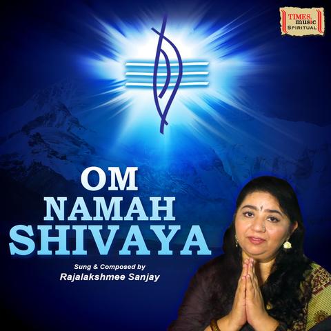 nama shivaya spb mp3 songs download